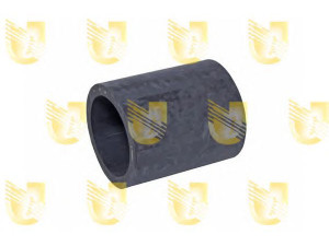 UNIGOM P2082 kompresoriaus padavimo žarna 
 Išmetimo sistema -> Turbokompresorius
0382ES, 382ES