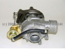 BU 125337 kompresorius, įkrovimo sistema 
 Išmetimo sistema -> Turbokompresorius
35242060F
