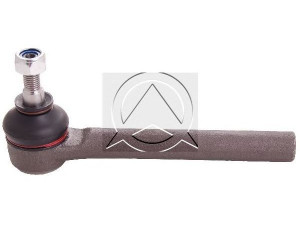 SIDEM 75030 skersinės vairo trauklės galas 
 Vairavimas -> Vairo mechanizmo sujungimai
773 62 381