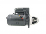 ARTEC 48213185 starteris
05726003R, 5726001, 55169.7