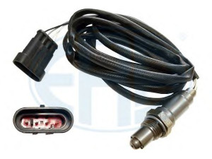 ERA 570044 lambda jutiklis 
 Išmetimo sistema -> Lambda jutiklis
46776286, 467762860, 46805750, 468057500