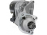 HC-Cargo 114693 starteris
3282626, 600-863-5110