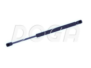 DOGA 2037153 dujinė spyruoklė, galinis langas
YC3578406A10BE, YC3Z78406A10BA