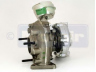 MOTAIR TURBOLADER 334480 kompresorius, įkrovimo sistema 
 Išmetimo sistema -> Turbokompresorius
057145702D, 057145702DV, 057145702DX