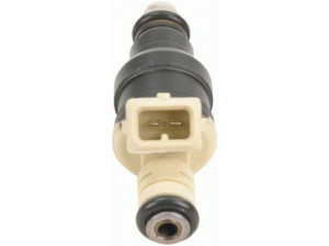 BOSCH 0 280 150 761 purkštukas 
 Kuro mišinio formavimas -> Mišinio sudarymas -> Purkštukas/antgalis/antgalio laikiklis/PDE
74 87 010, 748701