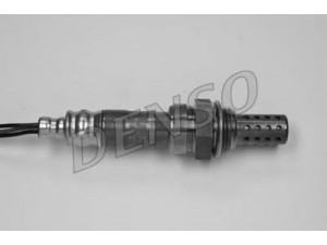 NPS DOX-1023 lambda jutiklis 
 Variklis -> Variklio elektra
037906265G