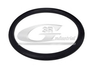 3RG M80776-01 tarpiklis, termostatas
032121119B, 032121119H, 032121119J