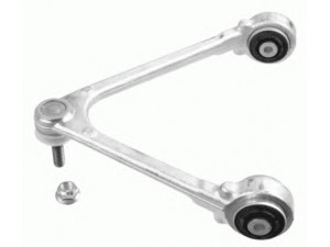 LEMFÖRDER 33746 01 vikšro valdymo svirtis 
 Ašies montavimas/vairavimo mechanizmas/ratai -> Valdymo svirtis/pasukamosios svirties sujungimas -> Vairo trauklės (valdymo svirtis, išilginis balansyras, diago
C2Z 2279, XR8 22285, XR8 42383