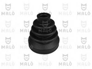 MAL? 50157 gofruotoji membrana, kardaninis velenas 
 Ratų pavara -> Gofruotoji membrana
3917231G25, 3971231G25, 3974141W03