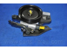 PARTS-MALL PPE-002 hidraulinis siurblys, vairo sistema
47110-51200, 47110-51310, 47110-51310Z0