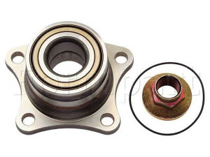 FORMPART 42498015/K rato stebulė 
 Ašies montavimas/vairavimo mechanizmas/ratai -> Rato stebulė/montavimas -> Rato stebulė
4240905010, 4240920010, 4241020150