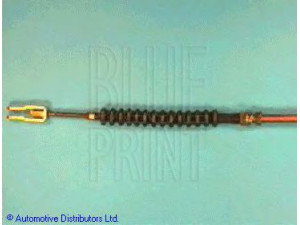 BLUE PRINT ADC44646 trosas, stovėjimo stabdys
MB334214
