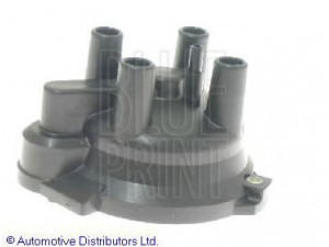 BLUE PRINT ADC414210 skirstytuvo dangtelis 
 Kibirkšties / kaitinamasis uždegimas -> Degimo skirstytuvas/dalys
MD618555, MD618977