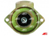 AS-PL SS1001 solenoidinis jungiklis, starteris
3202630, 3204049, 3205022, D6TZ11390A