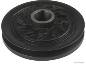MAGNETI MARELLI 600000003330 skriemulys, alkūninis velenas
MD160546