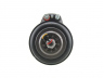 ARTEC 48213258 starteris 
 Elektros įranga -> Starterio sistema -> Starteris
88.26201-6200, 88.26201-9200, 0011513901