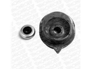 MONROE MK093 pakabos statramsčio atraminis guolis 
 Ašies montavimas/vairavimo mechanizmas/ratai -> Montavimas, pakabos statramstis
5035.C2, 0000046746544, 46746544