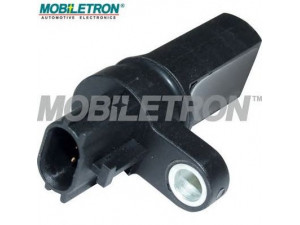 MOBILETRON CS-J005 jutiklis, alkūninio veleno impulsas 
 Variklis -> Variklio elektra
23731-AL60A, 23731-AL60C