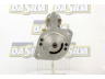 DA SILVA D040453 starteris
M3T10271, M3T10272, M3T12572, M3T15071