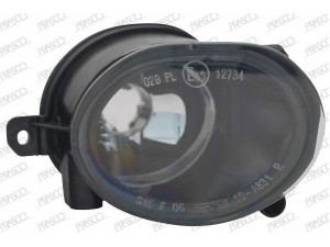 PRASCO VV3224414 rūko žibintas 
 Kėbulas -> Pagalbiniai žibintai/dalys -> Rūko žibintas/dalys -> Rūko žibintas/įterp.
30764930
