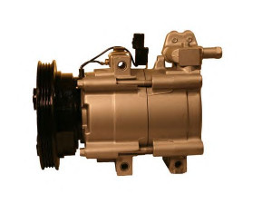 SERCORE 16CA075 kompresorius, oro kondicionierius 
 Oro kondicionavimas -> Kompresorius/dalys
97701-22000, 97701-34001, VVVAA13