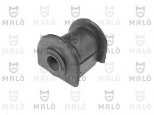 MAL? 18299 valdymo svirties/išilginių svirčių įvorė 
 Ašies montavimas/vairavimo mechanizmas/ratai -> Valdymo svirtis/pasukamosios svirties sujungimas -> Montavimas/sutvirtinimas
95603346, 96133255
