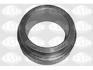 SASIC 3343313 centrinis guolis, kardaninis velenas
333431