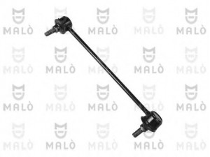 MAL? 524051 šarnyro stabilizatorius 
 Ašies montavimas/vairavimo mechanizmas/ratai -> Stabilizatorius/fiksatoriai -> Savaime išsilyginanti atrama
0K33C34150A