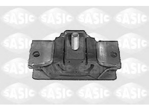 SASIC 8271181 laikiklis, variklio montavimas 
 Variklis -> Variklio montavimas -> Variklio montavimas, visas
182717, 182718, 1307905080, 1307908080