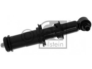 FEBI BILSTEIN 40188 amortizatorius, kabinos pakaba
21111925, 3092136, 3198836