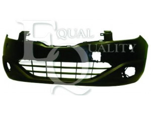 EQUAL QUALITY P3983 buferis 
 Kėbulas -> Transporto priemonės priekis -> Buferis/dalys
62022-BR00H