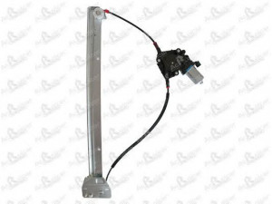 AC Rolcar 01.2520 lango pakėliklis
504173866