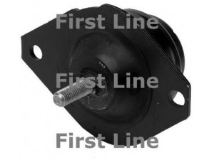 FIRST LINE FEM3443 variklio montavimas 
 Variklis -> Variklio montavimas -> Variklio montavimo rėmas
7545668