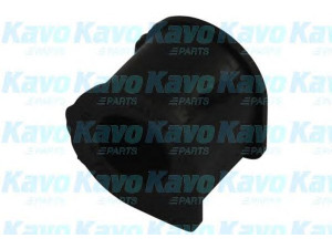 KAVO PARTS SBS-3028 įvorė, stabilizatorius 
 Ašies montavimas/vairavimo mechanizmas/ratai -> Stabilizatorius/fiksatoriai -> Sklendės
5481329100, 5481329100