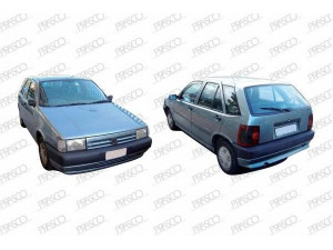 PRASCO FT135W026 lango pakėliklis 
 Vidaus įranga -> Elektrinis lango pakėliklis
60505919