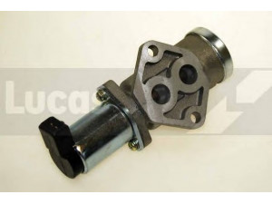 LUCAS ELECTRICAL FDB947 tuščiosios eigos valdymo vožtuvas, oro tiekimas 
 Kuro mišinio formavimas -> Mišinio sudarymas -> Laisvų sūkių kontrolė
7700870084, 8200211431