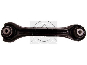 SIDEM 49158 šarnyras, rato pakaba 
 Ašies montavimas/vairavimo mechanizmas/ratai -> Stabilizatorius/statramsčiai/trauklės
172 350 04 06