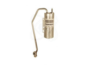 ELECTRO AUTO 70O0021 džiovintuvas, oro kondicionierius 
 Oro kondicionavimas -> Džiovintuvas
13115040, 82D0175722MA