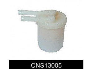 COMLINE CNS13005 kuro filtras 
 Filtrai -> Kuro filtras
16400-Q0500, 16400-W1110