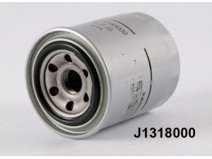 MAGNETI MARELLI 161013180000 alyvos filtras
1109H8, 1560013051, 1560113010