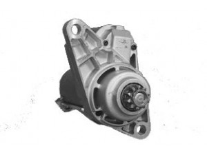 CV PSH 300.561.102 starteris 
 Elektros įranga -> Starterio sistema -> Starteris
02T911023R, 02T911023R, 02T911023R
