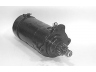CV PSH 701.306.133 starteris