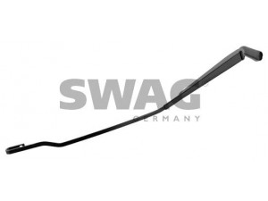 SWAG 30 93 4734 valytuvo svirtis, priekinio stiklo apliejiklis 
 Priekinio stiklo valymo sistema -> Valytuvo svirtis/guolis
1J1 955 410 A, 1J1 955 410 G, 1J1 955 410 A