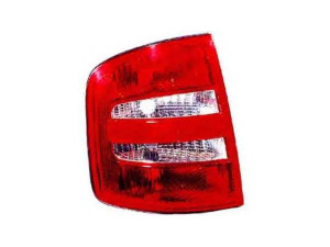 IPARLUX 16862534 kombinuotas galinis žibintas 
 Elektros įranga -> Šviesos -> Kombinuotas galinis žibintas/dalys -> Kombinuotas galinis žibintas
6Y9945112B