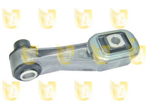 UNIGOM 397715 variklio montavimas 
 Variklis -> Variklio montavimas -> Variklio montavimo rėmas
8200239893, 8200487916