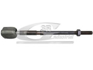 3RG 34023 vidinė skersinė vairo trauklė 
 Vairavimas -> Vairo mechanizmo sujungimai
07701491, 09946948, 7701491, 9946948