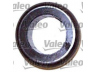 VALEO 801902 sankabos komplektas 
 Sankaba/dalys -> Sankabos remonto komplektas, visas
1606968, R1020044, R1520060