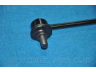 PARTS-MALL PXCLA-062 šarnyro stabilizatorius
548304L000