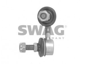 SWAG 80 94 1177 šarnyro stabilizatorius 
 Ašies montavimas/vairavimo mechanizmas/ratai -> Stabilizatorius/fiksatoriai -> Savaime išsilyginanti atrama
4056A013, MB808076