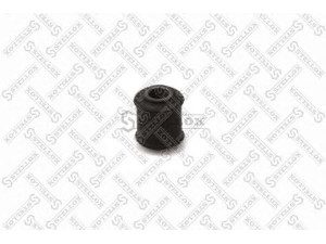 STELLOX 87-08529-SX įvorė, vairuotojo kabinos pakaba
0008901401